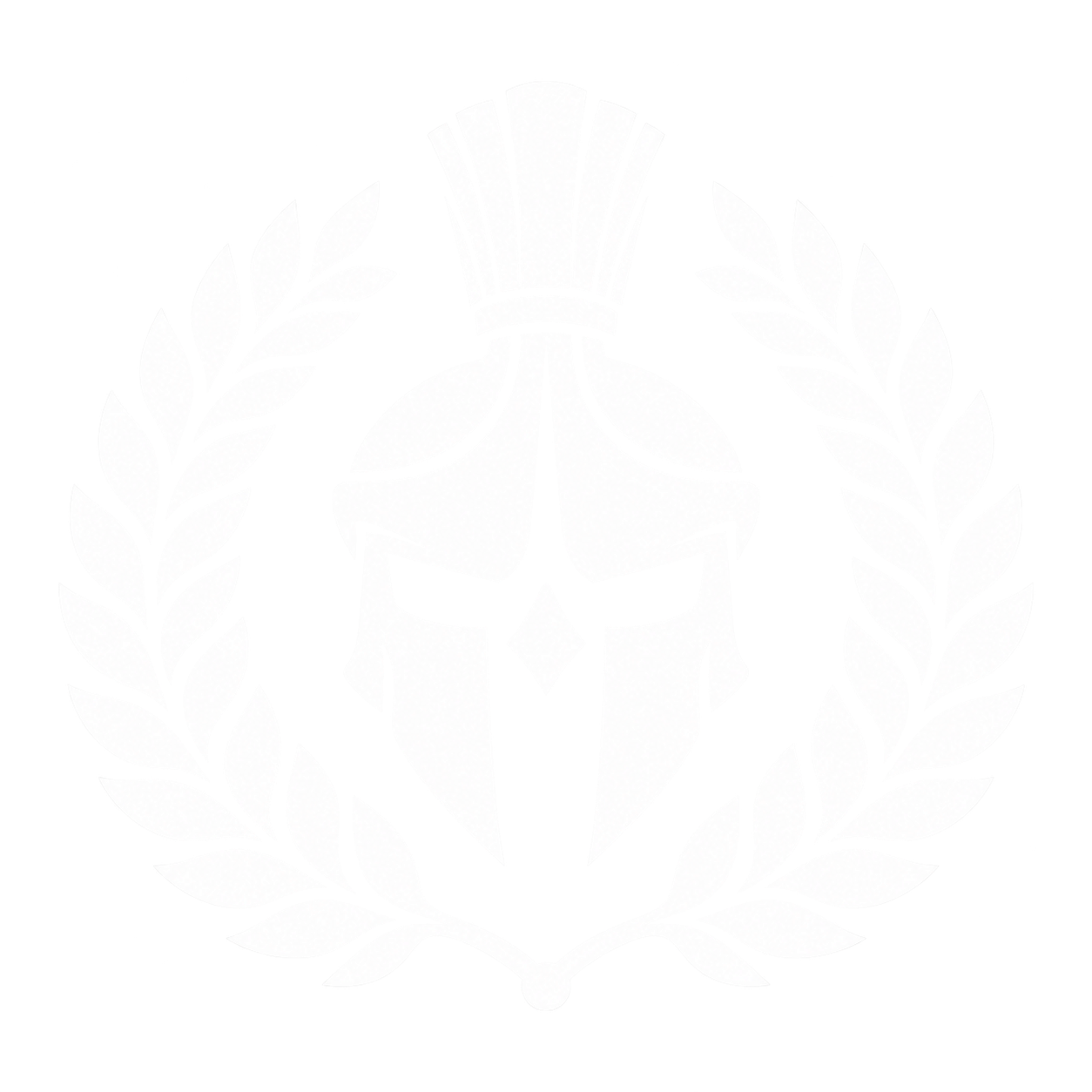 GLADIADOR SLP gladiator emblem